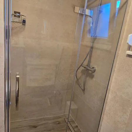 Apartamento Spinut Split