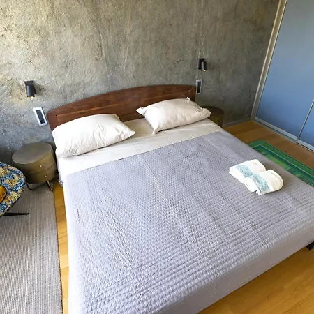 Apartamento Spinut Split