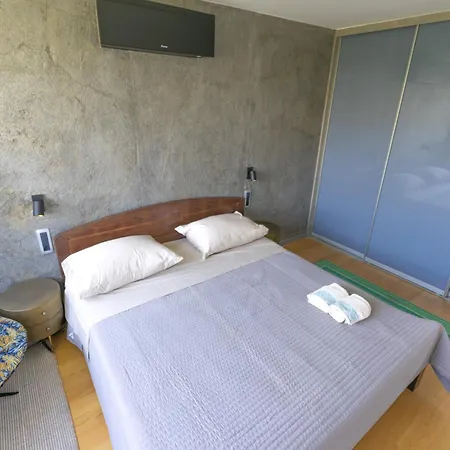 Spinut Apartamento Split